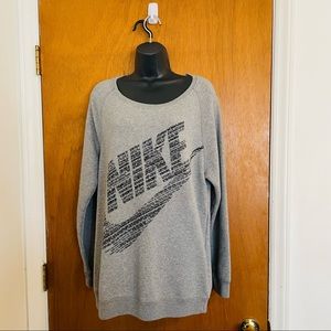 Best 25+ Deals for Nike Vintage Sweater 